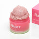 [✈️KOREA] Flaner - ABC Gelato Pore Mask FLANER ABC GELATO PORE MASK