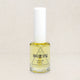 [✈️KOREA] Daiso - Your Nail Cuticle Oil