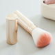 [✈️KOREA] Daiso - Portable Mini Blush Brush