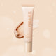 [✈️KOREA] Daiso - CLAVUU Balancing Pore Balm Primer 10 ml