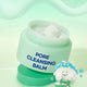 [✈️KOREA] Daiso - Lab.it by Dr.G Pore Cleansing Balm 50 ml
