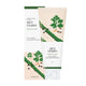 Round Lab - Mugwort Calming Cleanser (150ml/5.07 fl.oz.)