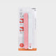[✈️KOREA] Daiso - Nail Shiner, Nail File Set 2pcs