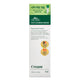 [✈️KOREA] Daiso - VT Cica Calming Cream 50 ml