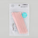[✈️KOREA] Daiso - Disposable Nail File 12P