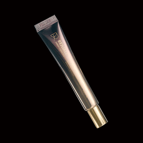 Korean Drugstore Items