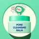 [✈️KOREA] Daiso - Lab.it by Dr.G Pore Cleansing Balm 50 ml