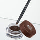[✈️KOREA] Daiso - [02 Gel Brown] Bonceb Gel Eyeliner