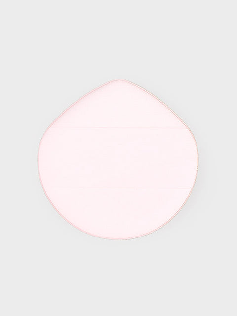 [✈️KOREA] Daiso - Needle Punching Air Puff 1pc