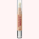 [✈️KOREA] Daiso - [104 Dried Rose] Cosier Icon Color Wand