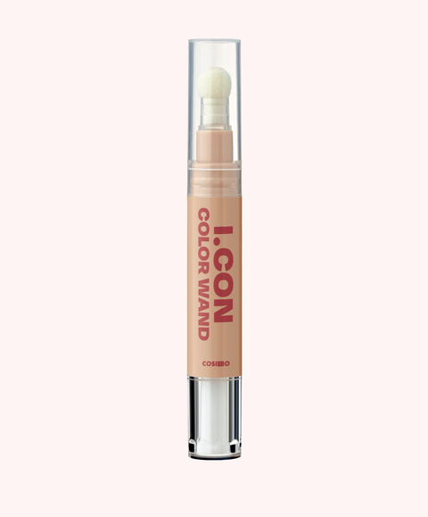 [✈️KOREA] Daiso - [104 Dried Rose] Cosier Icon Color Wand