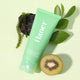 [✈️KOREA] Flaner - Green Caviar Ice Sherbet Peeling Mask FLANER GREEN CAVIAR ICE SHERBET PEELING MASK