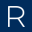 ringko.com logo