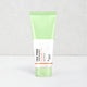 [✈️KOREA] Daiso - A'pieu The Pure Teatree Cleansing Foam 200ml