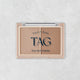 [✈️KOREA] Daiso - Tag Dual Multi Shading (No. 1 Soft Warm) 9.4 g