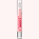 [✈️KOREA] Daiso - [02 Cherish] Cosiero Icon Water Velvet Plumper
