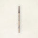 [✈️KOREA] Daiso - Tag Slim9 Fit Eyeliner Dark Brown