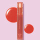 [✈️KOREA] Daiso - [01 Dewy Peach] Play 101 by Etude Coloring Gloss