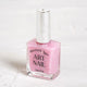 [✈️KOREA] Daiso - Ring Ring Art Nail 13 ml Mermaid Pink