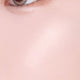 [✈️KOREA] Daiso - [01 Center Instinct Scene Stealer] Play 101 by Etude Multi Blending Piece Highlighter