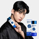 [✈️KOREA] Foodology - Manology Cut PRO 800mg X 80 tablets