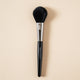 [✈️KOREA] Daiso - Palette 17 Blusher Brush