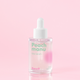 [✈️KOREA] Daiso - Panel Peach Niacin Glow Serum 30 ml