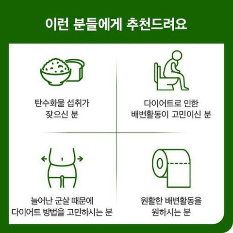 [✈️KOREA] Sery Box - Seriburn Viuming Diet 2-Month Supply