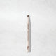 [✈️KOREA] Daiso - Vonsep Super Fixing Eyebrow Gray Brown