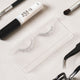 [✈️KOREA] Daiso - Daily Eyelashes #Seamless