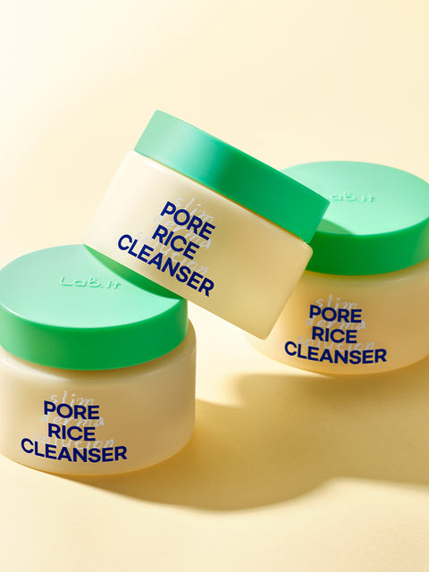 [✈️KOREA] Daiso - Wrap It by Dr.G Pore Tight Cleanser 50 ml