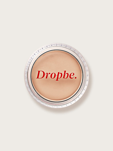 [✈️KOREA] Daiso - Drop B Colors Conceal Pot 4 Colors
