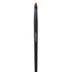 [✈️KOREA] Daiso - Boncep Gel Eyeliner Brush