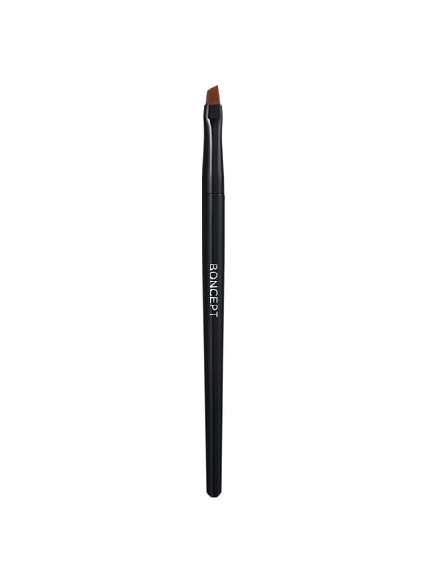 [✈️KOREA] Daiso - Boncep Gel Eyeliner Brush
