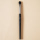 [✈️KOREA] Daiso - Palette 17 Concealer Brush