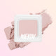 [✈️KOREA] Daiso - [01 Pale Peony] Merzy Let's Wear Ring Eyeshadow