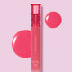 [✈️KOREA] Daiso - [02 Chui Pink] Play 101 by Etude Coloring Gloss