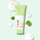 [✈️KOREA] Daiso - A'pieu The Pure Teatree Cleansing Foam 200ml