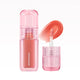 [✈️KOREA] Daiso - [Eunice Lim Seo-won PICK] Nyan Jelly Glow Tint (01 Apricot Jelly) (Cocokaga by Forencos)