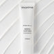 [✈️KOREA] Daiso - Beplain Marine Vegan Mild Sunscreen 50 ml (SPF50+PA++++)