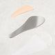 [✈️KOREA] Daiso - Curved Makeup Spatula