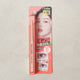 [✈️KOREA] Daiso - The Bom Aegyo Sal & Under Eye Brightener Pencil (Salmon Pink)