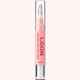 [✈️KOREA] Daiso - [04 Rose Dusk] Cosiero Icon Water Velvet Plumper
