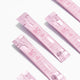 [✈️KOREA] Daiso - VT Collagen Reedle Shot S50 Facial Boosting First Ampoule 2ml*6ea