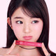 [✈️KOREA] Daiso - [02 Chui Pink] Play 101 by Etude Coloring Gloss