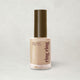 [✈️KOREA] Daiso - Ring Ring Nudy Nail 10 ml Latte Beige