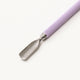 [✈️KOREA] Daiso - Body Lover Dual Nail Pusher