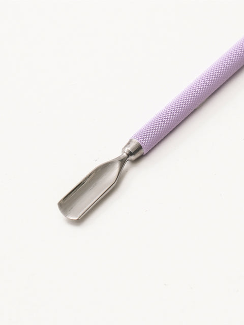 [✈️KOREA] Daiso - Body Lover Dual Nail Pusher