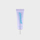 [✈️KOREA] Daiso - Ipkun Personal Tone Correcting Base (Lavender) 25ml