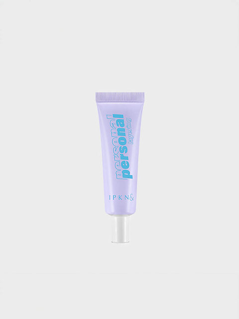 [✈️KOREA] Daiso - Ipkun Personal Tone Correcting Base (Lavender) 25ml